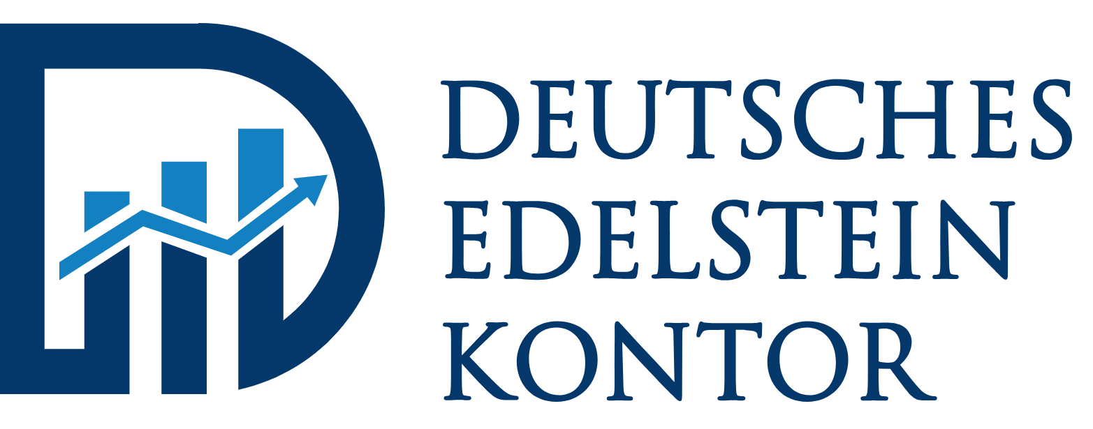 Deutsches-Edelstein-Kontor
