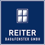 Reiter-Bau-Fenster-GmbH