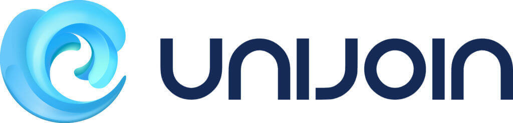Unijoin-Logo