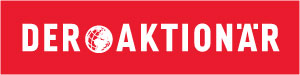 logo-deraktionaer